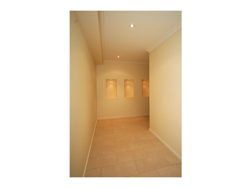 11 Bluffview Road, Victor Harbor SA 5211