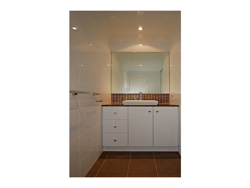 11 Bluffview Road, Victor Harbor SA 5211