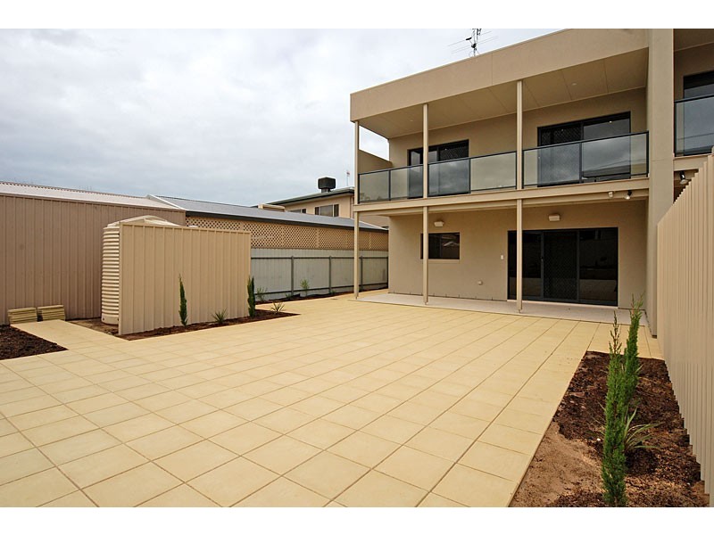 11 Bluffview Road, Victor Harbor SA 5211