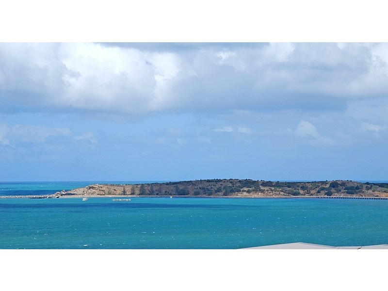 11 Bluffview Road, Victor Harbor SA 5211