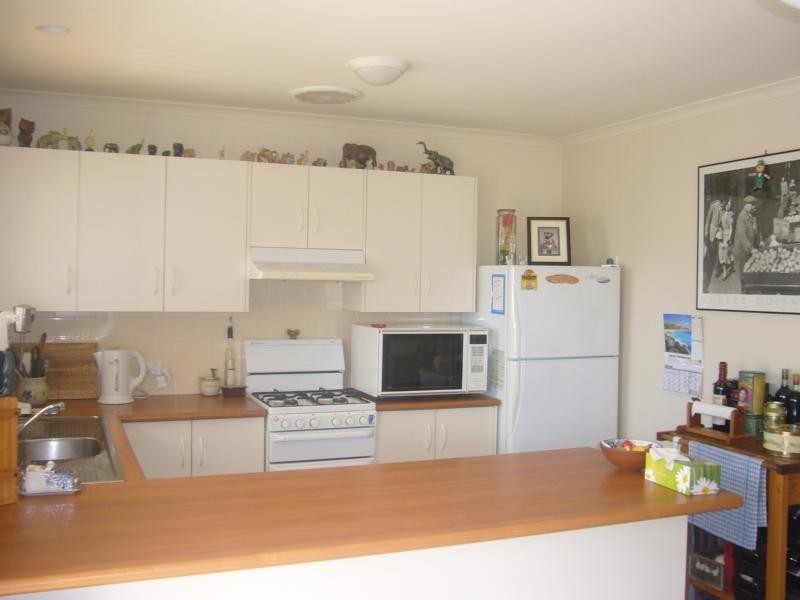 170 Rosetta Village, Maude Street, Encounter Bay SA 5211