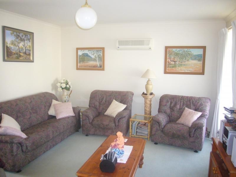 170 Rosetta Village, Maude Street, Encounter Bay SA 5211