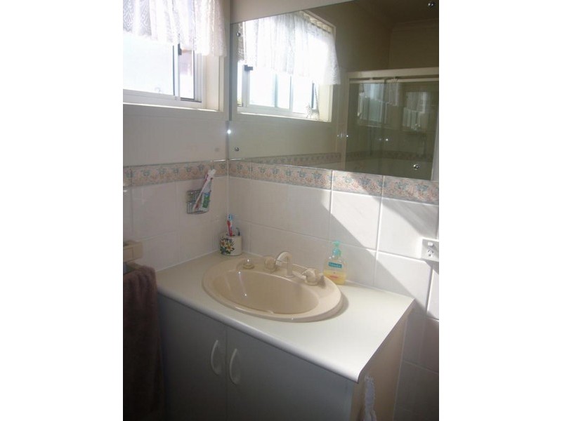 170 Rosetta Village, Maude Street, Encounter Bay SA 5211