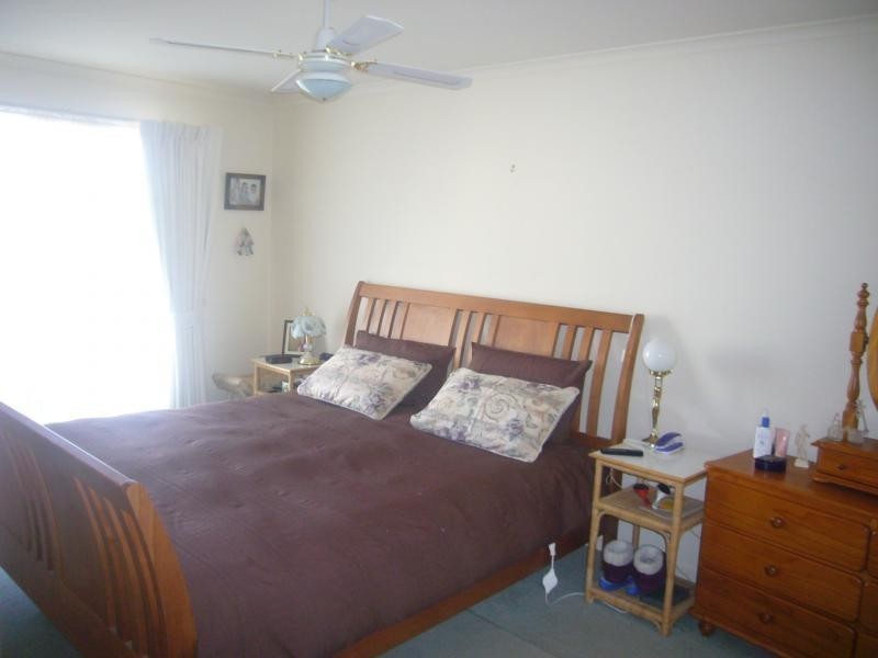 170 Rosetta Village, Maude Street, Encounter Bay SA 5211