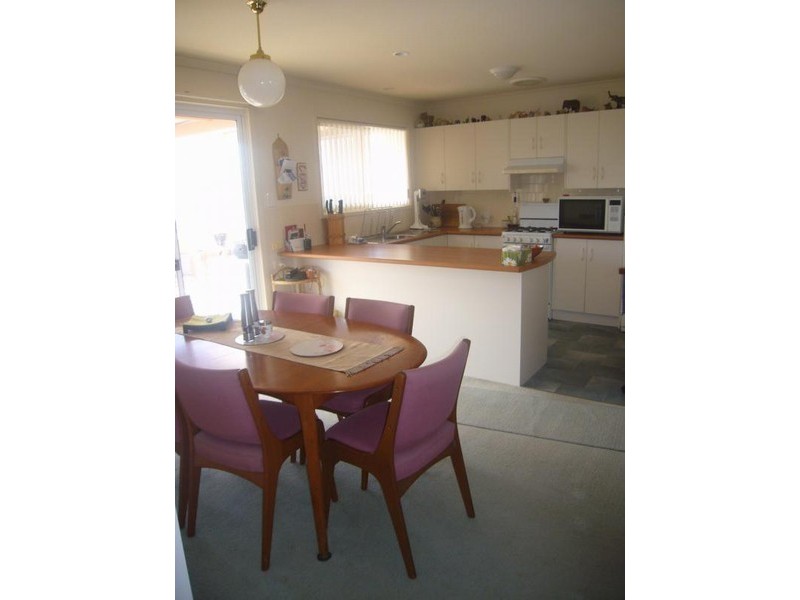 170 Rosetta Village, Maude Street, Encounter Bay SA 5211