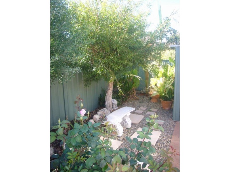 170 Rosetta Village, Maude Street, Encounter Bay SA 5211