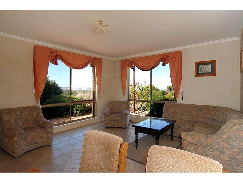 Lot 23 Tjilbruke Drive, Encounter Bay SA 5211