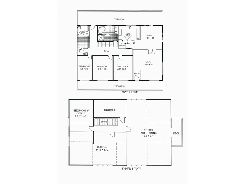 Lot 23 Tjilbruke Drive, Encounter Bay SA 5211