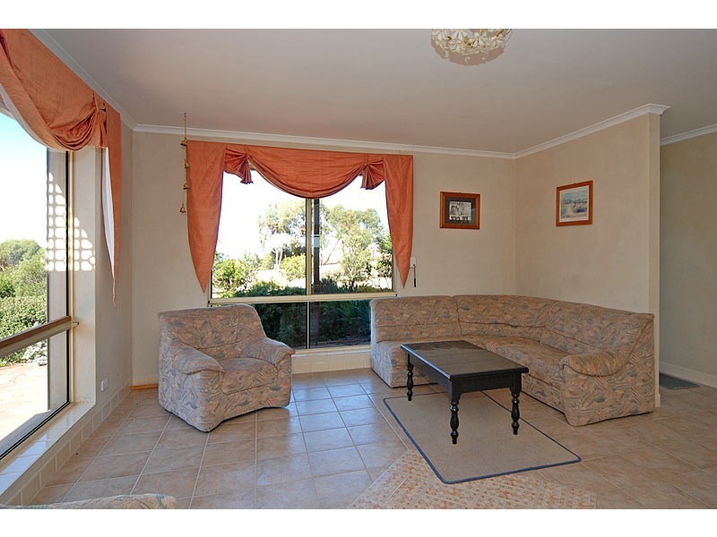 Lot 23 Tjilbruke Drive, Encounter Bay SA 5211