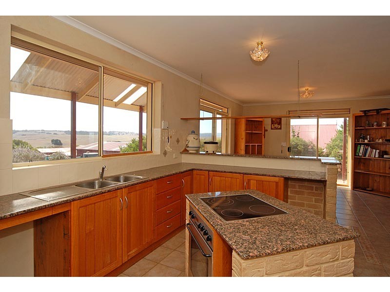 Lot 23 Tjilbruke Drive, Encounter Bay SA 5211