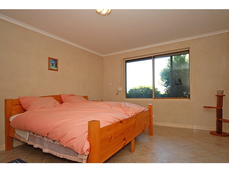 Lot 23 Tjilbruke Drive, Encounter Bay SA 5211