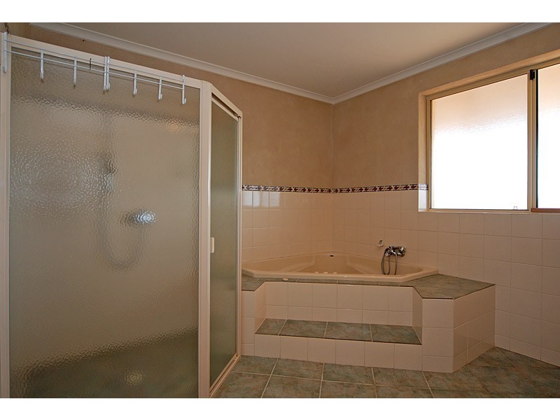 Lot 23 Tjilbruke Drive, Encounter Bay SA 5211