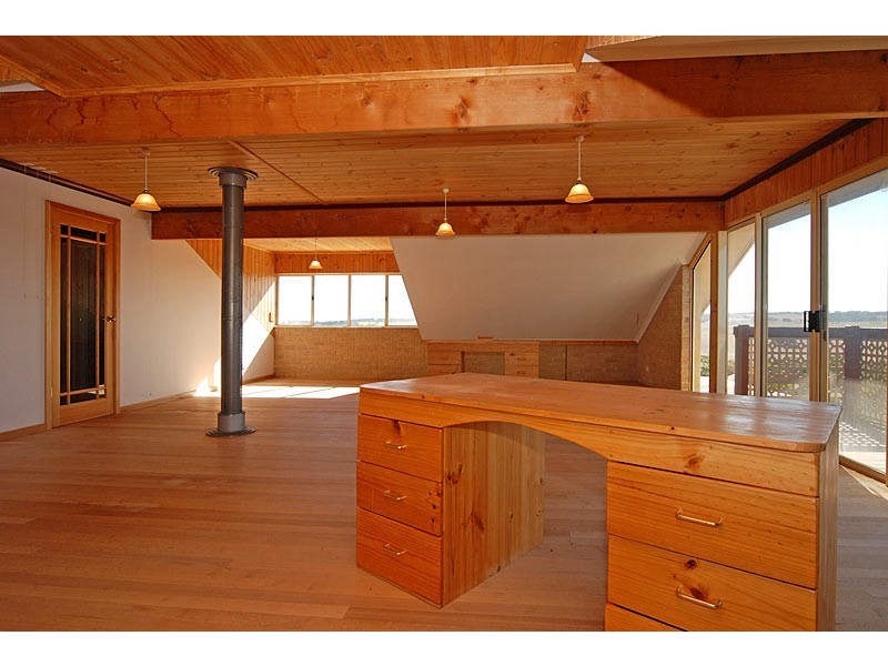 Lot 23 Tjilbruke Drive, Encounter Bay SA 5211