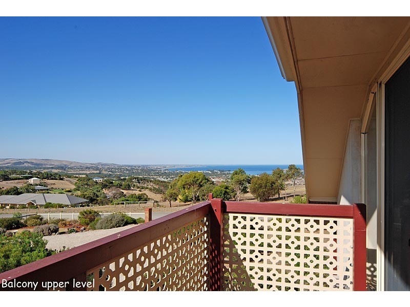 Lot 23 Tjilbruke Drive, Encounter Bay SA 5211