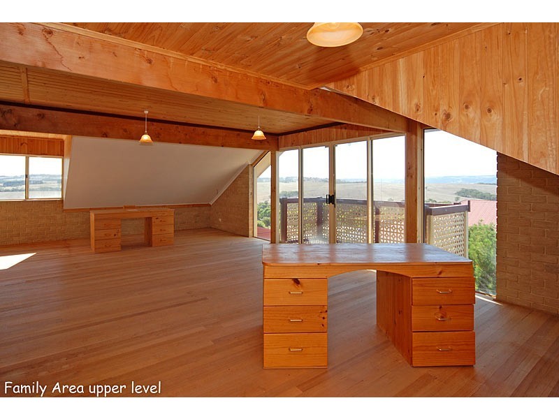 Lot 23 Tjilbruke Drive, Encounter Bay SA 5211