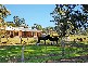 Lot 138 Inman Valley Road, Inman Valley SA 5211