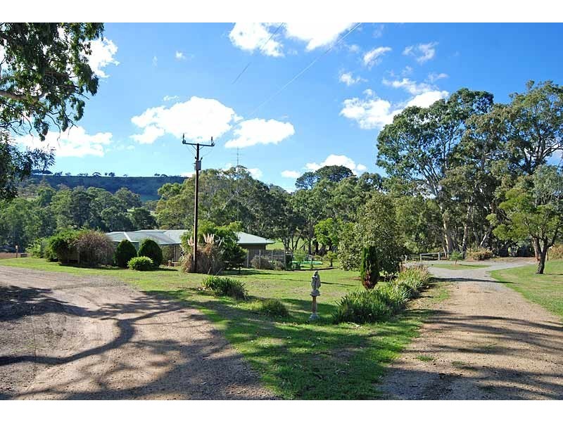 Lot 138 Inman Valley Road, Inman Valley SA 5211