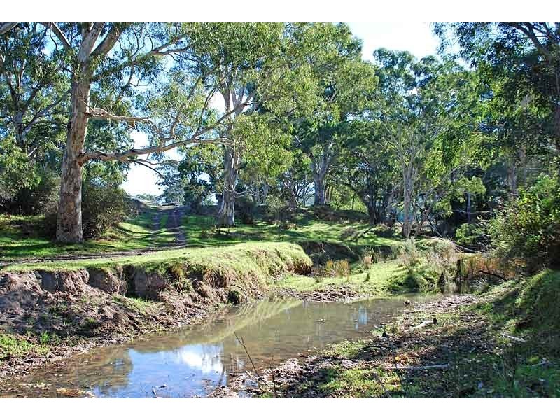 Lot 138 Inman Valley Road, Inman Valley SA 5211