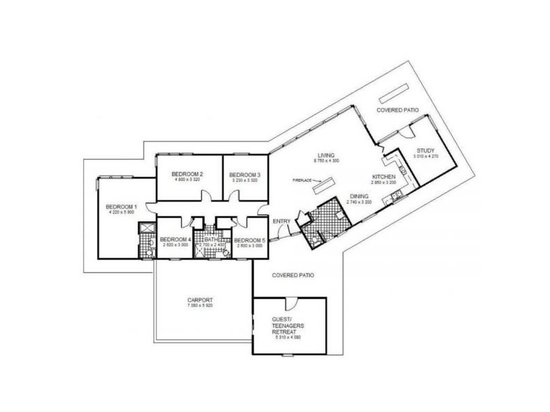 Lot 138 Inman Valley Road, Inman Valley SA 5211