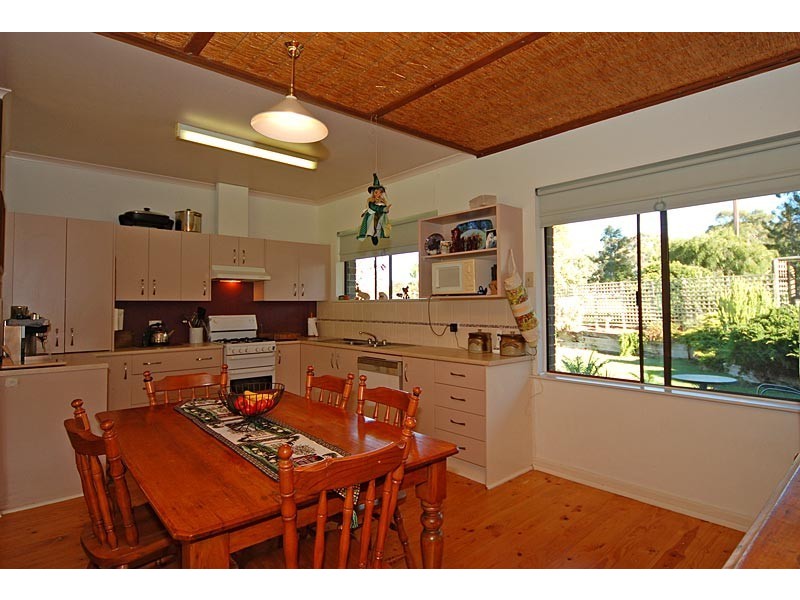 Lot 138 Inman Valley Road, Inman Valley SA 5211