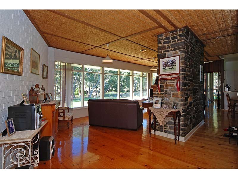 Lot 138 Inman Valley Road, Inman Valley SA 5211