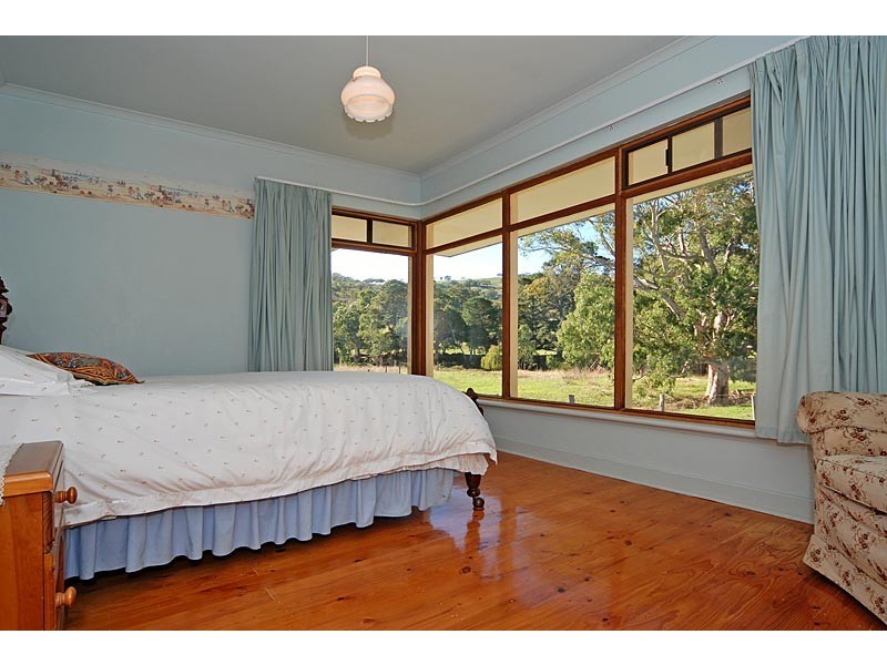 Lot 138 Inman Valley Road, Inman Valley SA 5211