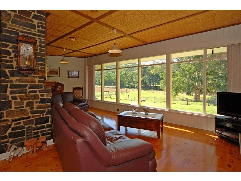 Lot 138 Inman Valley Road, Inman Valley SA 5211