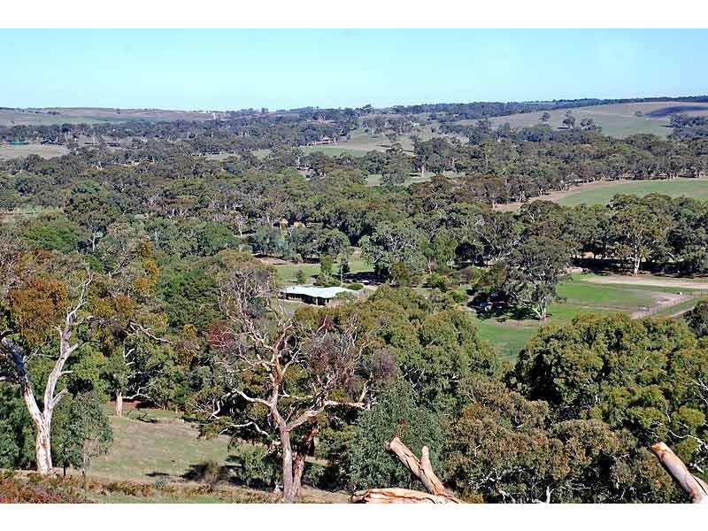 Lot 138 Inman Valley Road, Inman Valley SA 5211