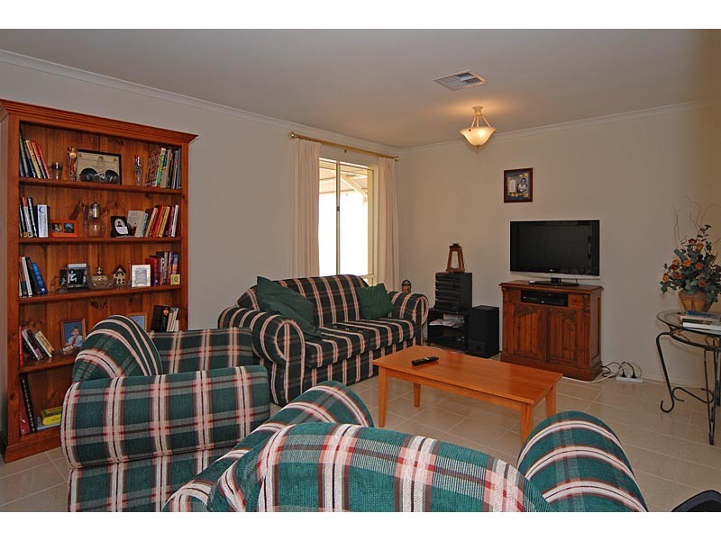 72 Rapid Drive, Mccracken SA 5211