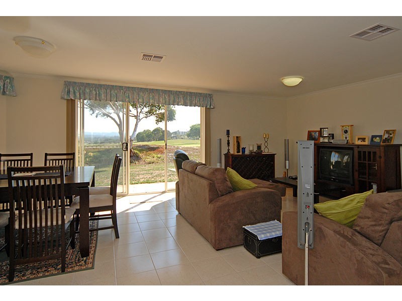 72 Rapid Drive, Mccracken SA 5211