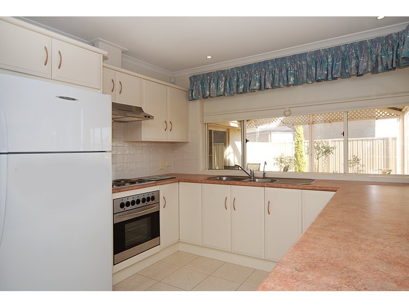 72 Rapid Drive, Mccracken SA 5211