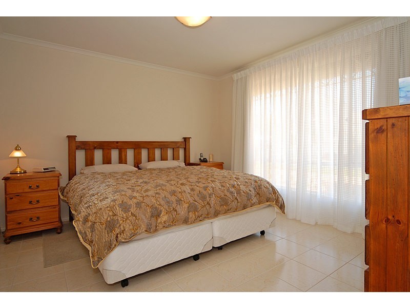 72 Rapid Drive, Mccracken SA 5211