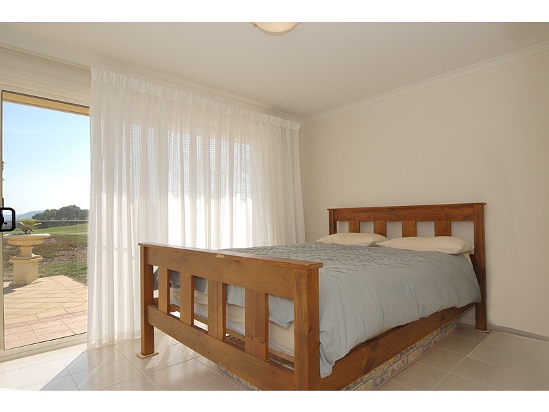 72 Rapid Drive, Mccracken SA 5211