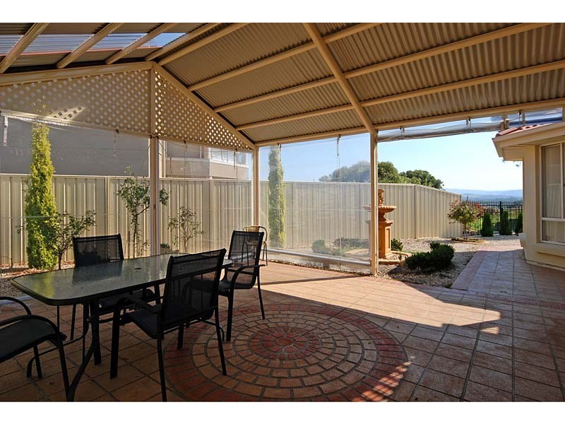 72 Rapid Drive, Mccracken SA 5211