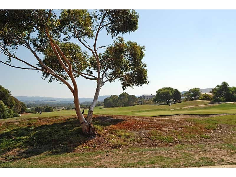 72 Rapid Drive, Mccracken SA 5211