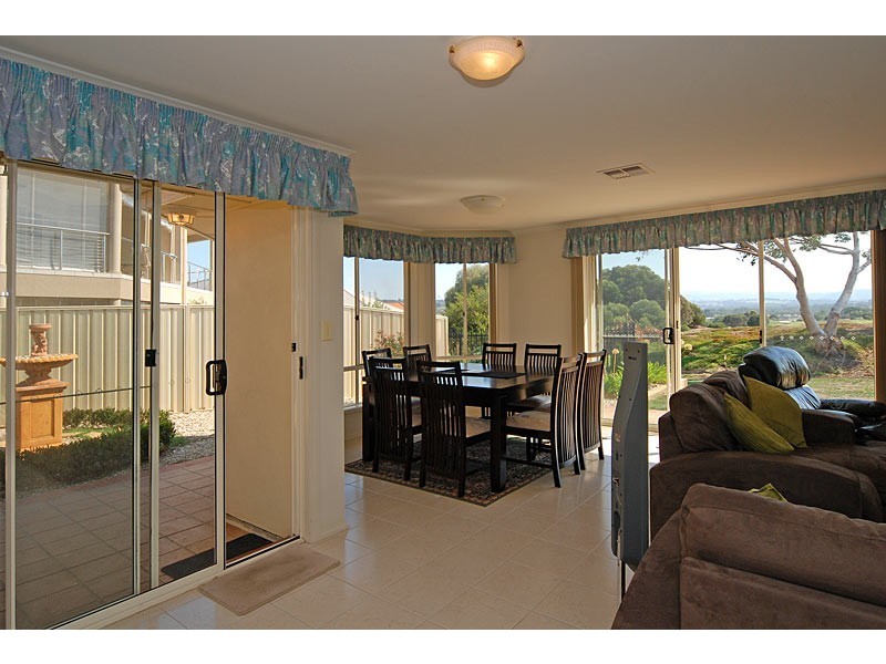 72 Rapid Drive, Mccracken SA 5211