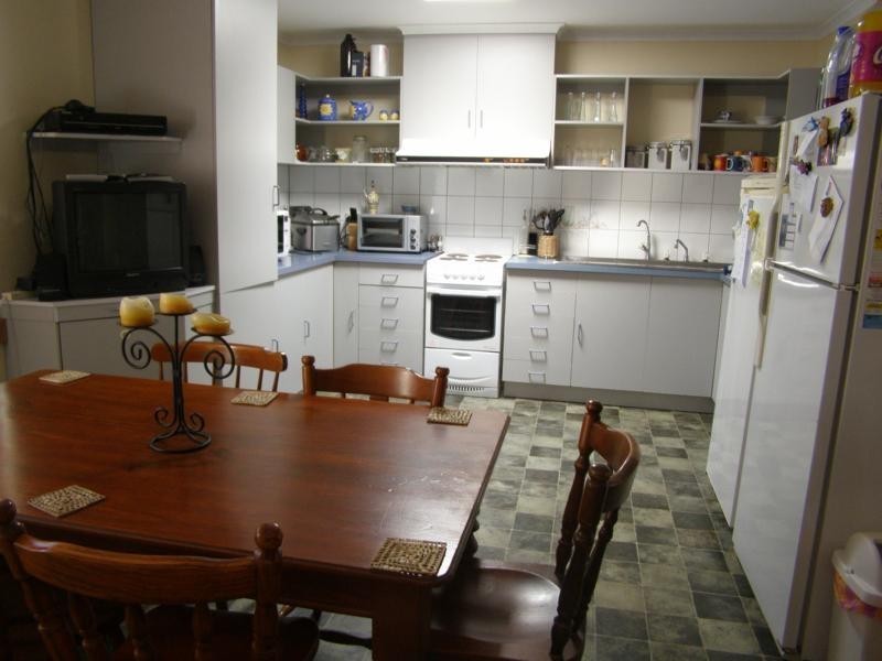 9 Bodman Street, Mccracken SA 5211