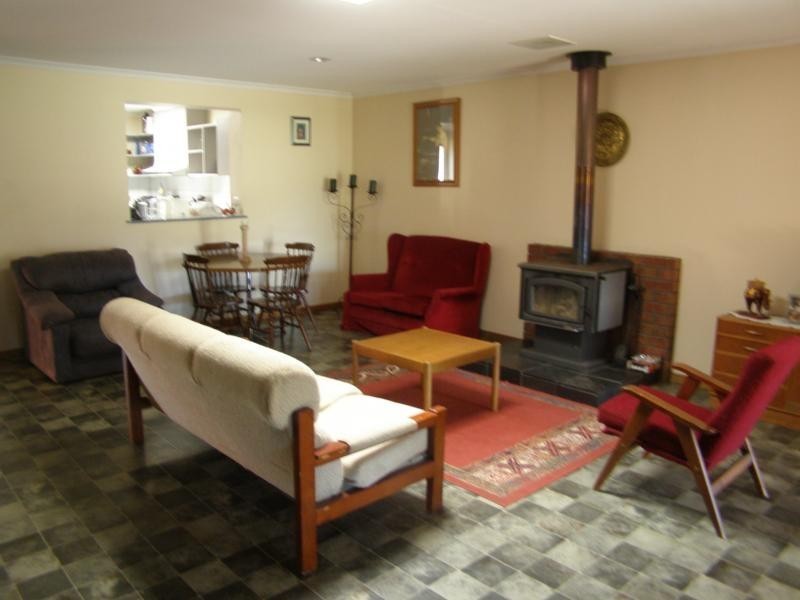 9 Bodman Street, Mccracken SA 5211