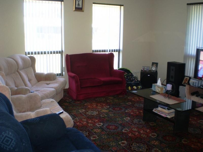 9 Bodman Street, Mccracken SA 5211