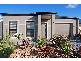 7 Belmont Street, Encounter Bay SA 5211
