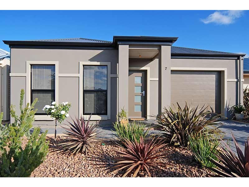 7 Belmont Street, Encounter Bay SA 5211