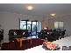 7 Belmont Street, Encounter Bay SA 5211