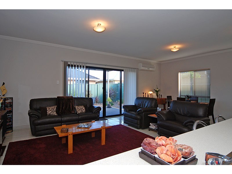 7 Belmont Street, Encounter Bay SA 5211