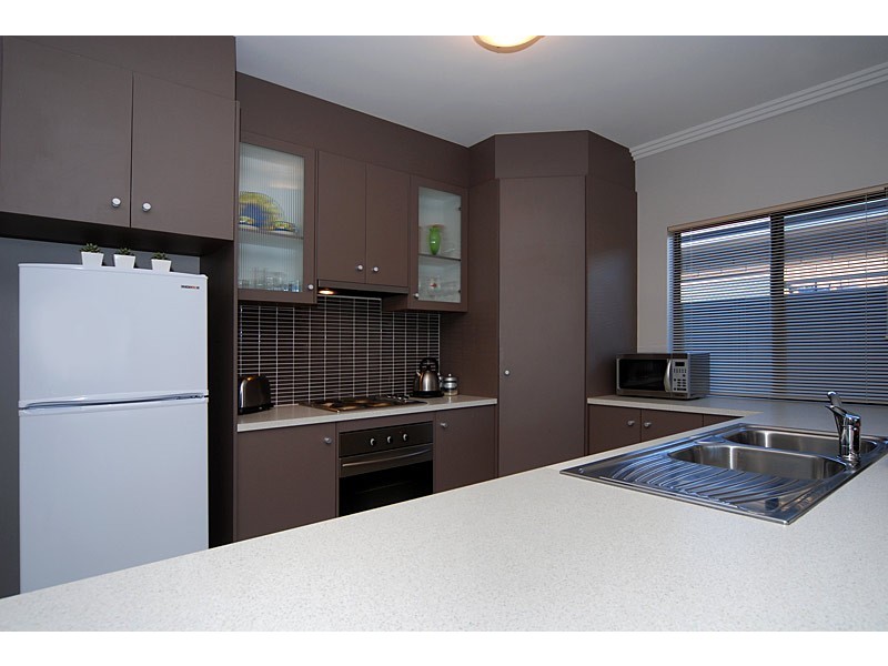 7 Belmont Street, Encounter Bay SA 5211