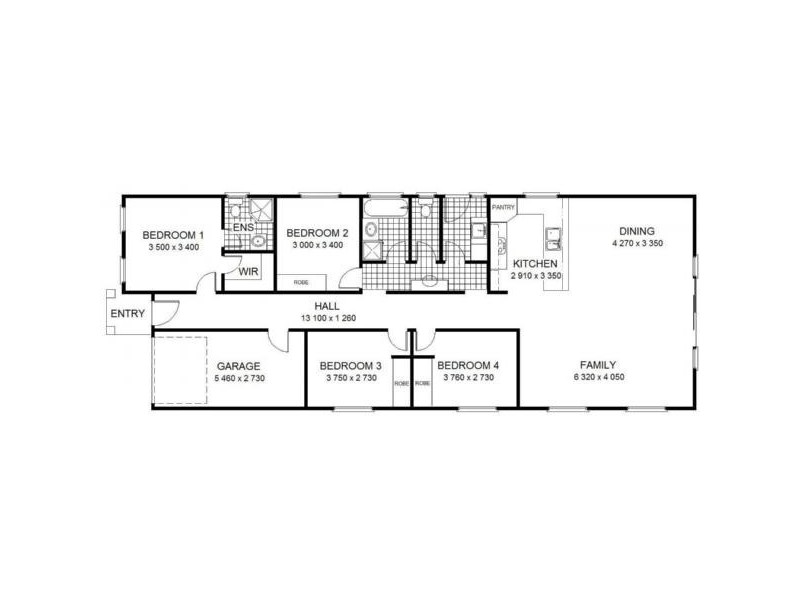 7 Belmont Street, Encounter Bay SA 5211