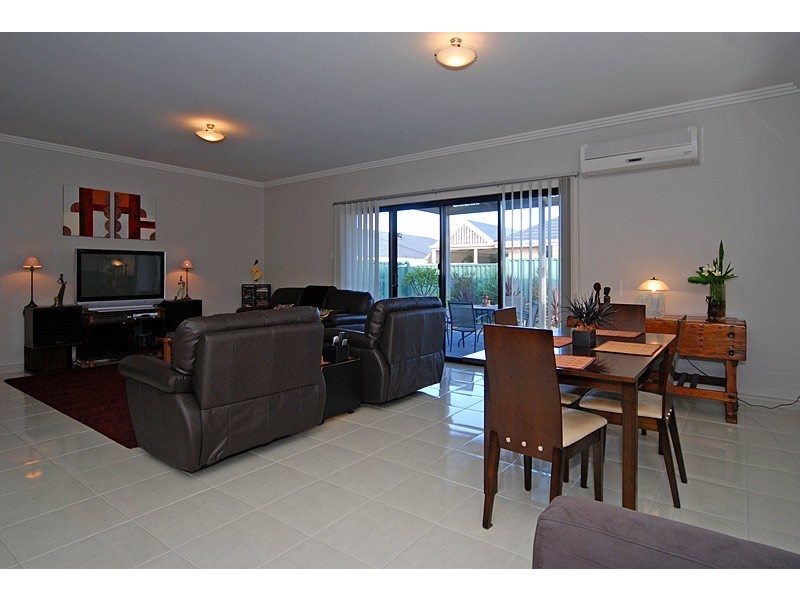 7 Belmont Street, Encounter Bay SA 5211