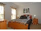7 Belmont Street, Encounter Bay SA 5211