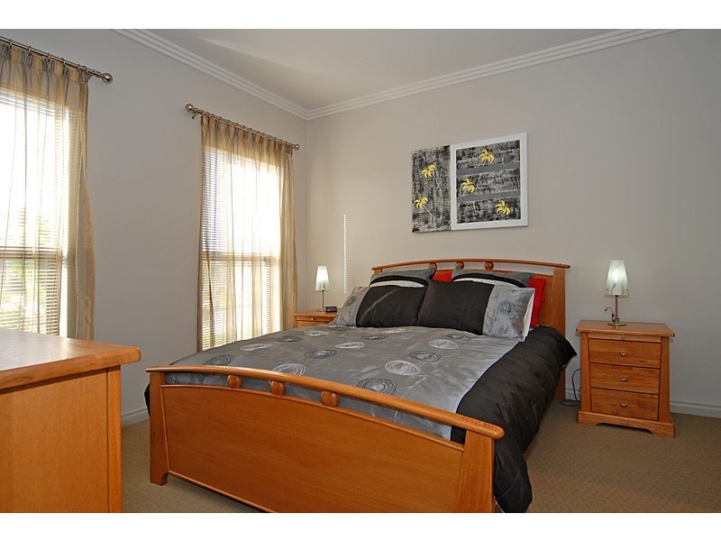 7 Belmont Street, Encounter Bay SA 5211