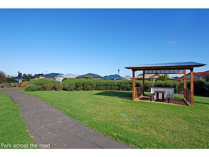 7 Belmont Street, Encounter Bay SA 5211