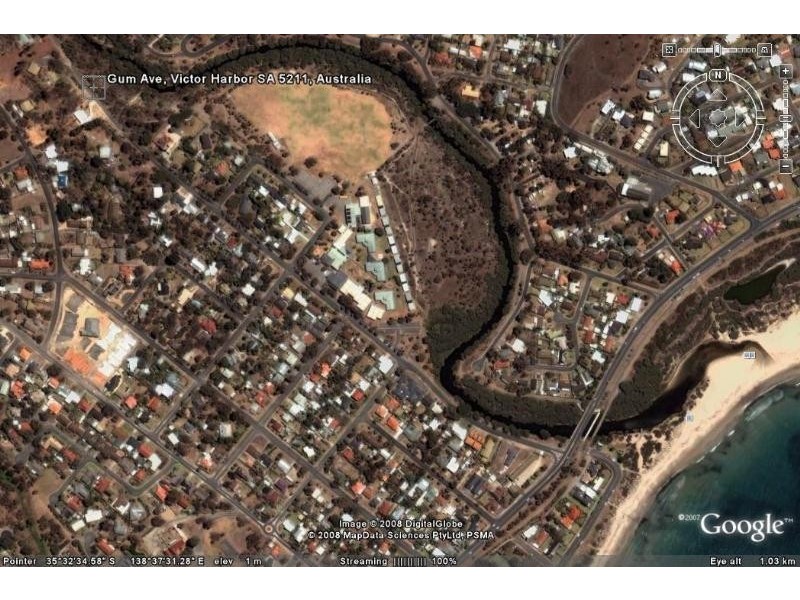 7 Belmont Street, Encounter Bay SA 5211